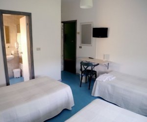 langosteira_hotel 23.jpg